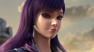 GMV Get &#39;Em Up (For those who love girls :-)