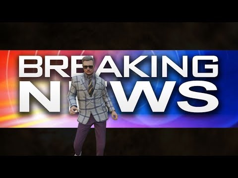 video image