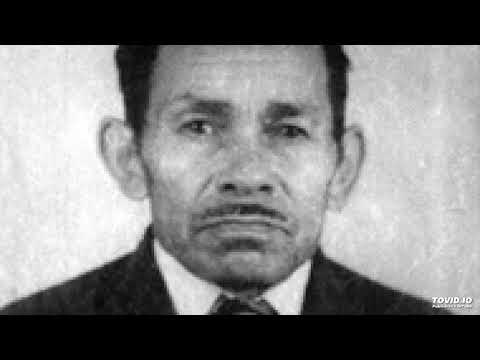 15 - Se Tu Hoje Estás Sofrendo - João Pedro