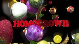 Smoke DZA - Union Dues feat. NymLo, Berner (Official Visualizer)