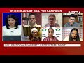 Arvind Kejriwal Latest News | Out On Bail, Can Arvind Kejriwal Boost INDIA Blocs Chances? - Video
