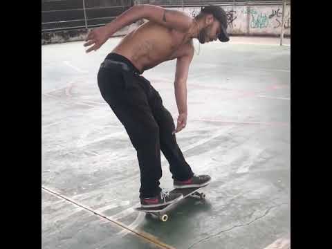 Quadrinha life zonaouro