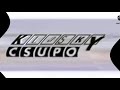 Klasky Csupo In Fells Dizzy Videopad Version