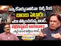 Ex Encounter Specialist Retd DSP Chandramouli Exclusive Interview Crime Diaries I Dream
