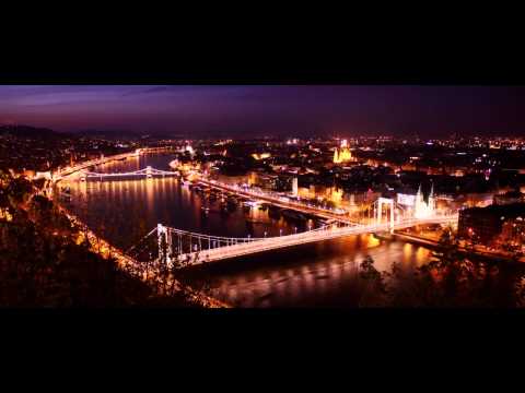 CJ Arthur - Excuse Me (Abstract Vision & Elite Electronic Remix) [ASOT 531]