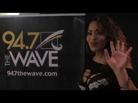 Get To Know Me : I Am Sulpacio Jones