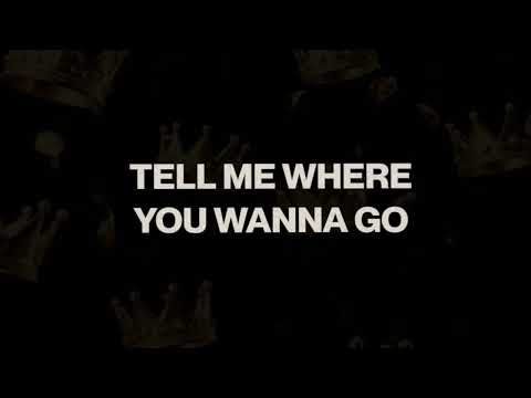 Sneakbo Ft Moelogo & Wretch 32 - Kings