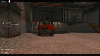 Last Nerve vs ProCore Gaming