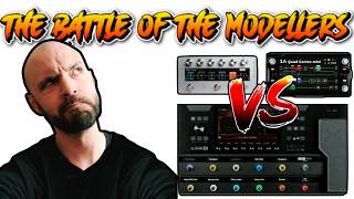 ANAGRAM VS. QC VS. HELIX ON BASS!