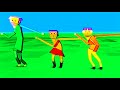 PPJ Dar Um Official Video