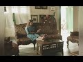 Nayanthara Feet