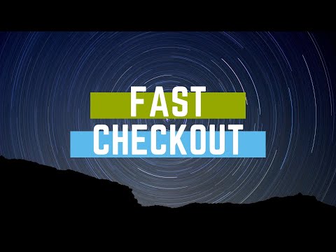 How To Use Amazing Magento 2 One Step Checkout Fast - Landofcoder Tutorials