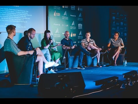 IMS Ibiza 2017: Day One Highlights