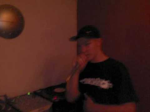 Newport Allstars - Allstars Remix