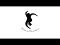 Foul Play - Stepper 