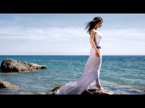 Santino Rocchetti - Fiore di mare