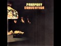 Fairport Convention - Decameron, Jack O' Diamonds, Portfolio - 1968