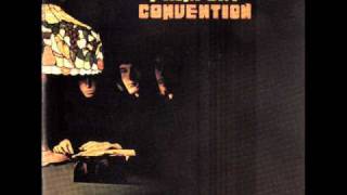 Fairport Convention - Decameron, Jack O' Diamonds, Portfolio - 1968