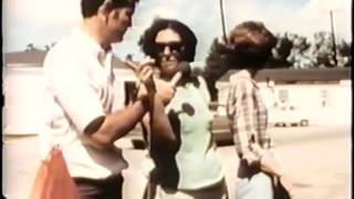 A Lady Called Camille ✪ American History Channel