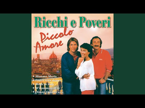 Pubblicità