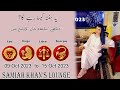 Weekly Horoscope Leo Virgo Libra Scorpio 09 Oct 2023 To 15 Oct 2023