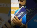 Virat Kohli Explains Why Failures Are More Important Than Success Must Watch Life Advice