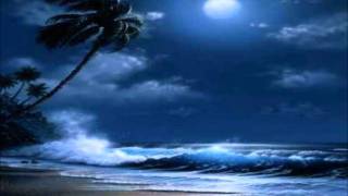 The Cure &quot;One More Time&quot; Kiss Me Kiss Me Kiss Me