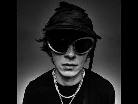 [FREE] OG BUDA x 4N WAY TYPE BEAT - "azure" (prod. hoori)