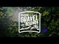 Sonder Gravel Rounds Sonder Bikes
