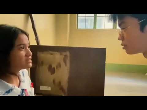 PAGPAPAHALAGA SA BUHAY/10-CELSIUS