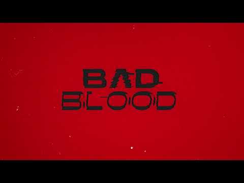 DubVision & Deep Vice - Bad Blood
