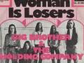 Woman is Losers - BBHC feat janis joplin 
