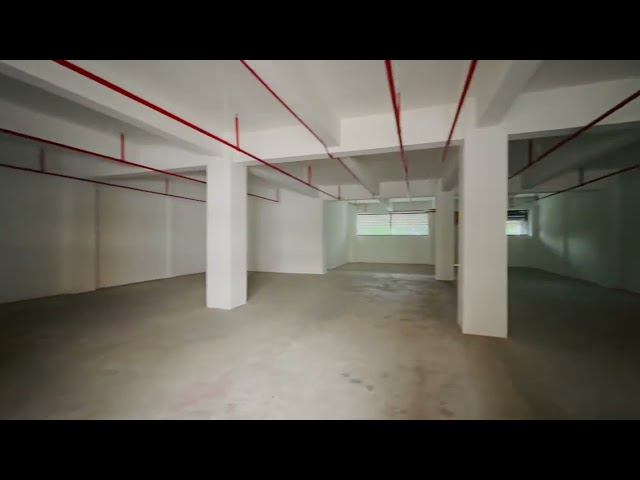 Light Industrial (B1) for Rent in B Central - Image 10