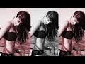 Ileana D Cruz S Shares A Message About Body Positivity With A Breathtaking Picture