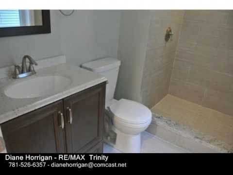 24 Webster Street Unit 24, Medford MA 02155 - Condo - Real Estate - For Sale -