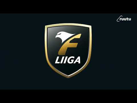 F-liigaM, Eräviikingit - TPS , 20.9.2025, 15 minuuttia.