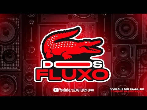 SÓ BANDIDO GOSTOSO ESSA TROPA TA DEMAIS - UNIDUNITE HOJE O BANDIDO ESCOLHIDO FOI VOCÊ - TIK TOK