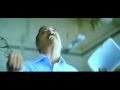 Kodana Kodi Nandri Yesappa By Irfan Chennai