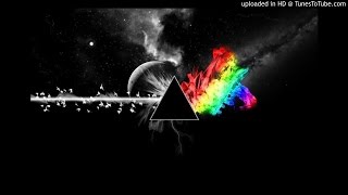 Pop Danthology 2015 (Part 1) - Daniel Kim