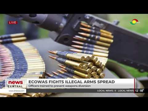 LIVE: News Central || 18-08-2026