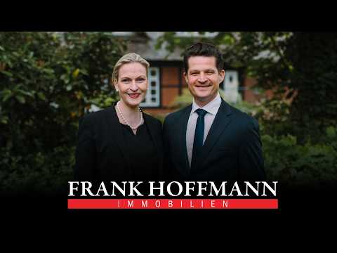 Ihre Immobilie 2025 erfolgreich und sicher verkaufen | Wohnen - Gewerbe - Kapitalanlage Immobilie