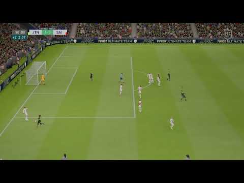 EFA BR - JOTUNN x SAI ZIKA - IDA