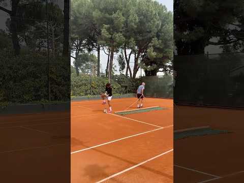 Goran PRANKS Fils 🤣🧱