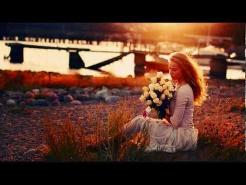 Simon O'Shine & TrancEye vs Flynn & Denton - Lost Love Say My Name (Guille Mashup)