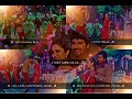 Private Party Song WhatsApp Status Jonita Gandhi Sk Don Movie Love Song Efx Songs Priyanka Mohan