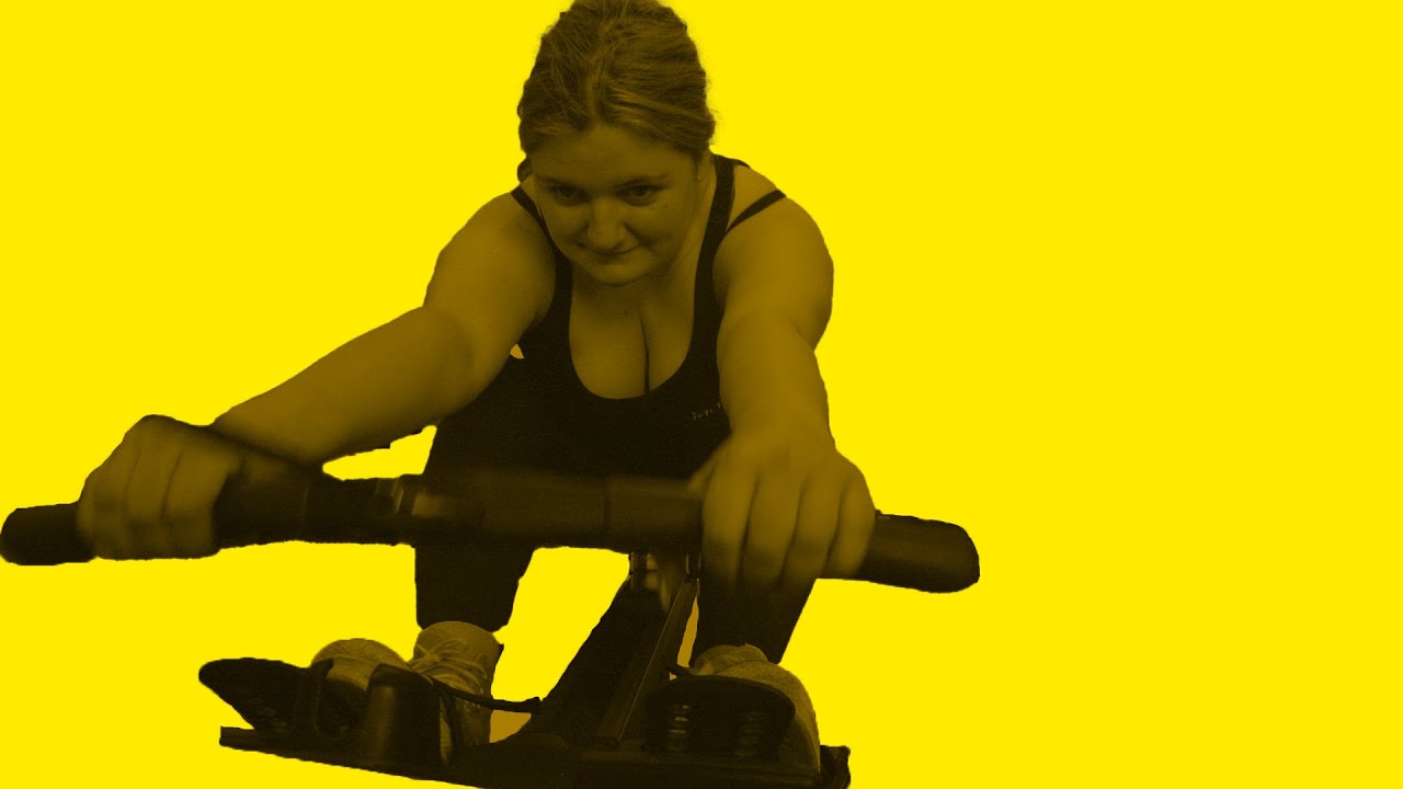 Dresses Title Sequence Title No Audio