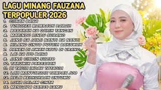 Download lagu FAUZANA - LAGU MINANG TERBARU FULL ALBUM TERPOPULER 2026 - Ciinan Bana mp3 Download lagu FAUZANA - LAGU MINANG TERBARU FULL ALBUM TERPOPULER 2026 - Ciinan Bana mp3