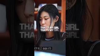 Download lagu That's my girl 💘🙀| Nadine 😍🔥| 📽: Single's Inferno 2 mp3 Download lagu That's my girl 💘🙀| Nadine 😍🔥| 📽: Single's Inferno 2 mp3