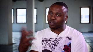 Download lagu Made for the Mix: Bump the Cheese Up mp3