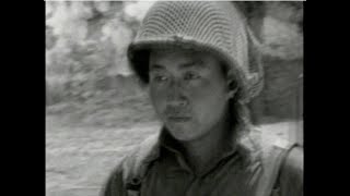 Looking Like the Enemy